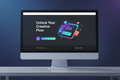 Single Digital Product Store